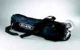 Bild: Tasche